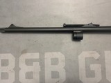 Remington 1187 -12 Gauge Barrel 21” Remchoke With Super Full Turkey Choke 3” Chamber Excellent Condition $199 - 3 of 5