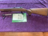 Remington 504 22LR - 4 of 5