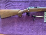 Remington 504 22LR - 2 of 5