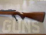 Ruger 77/22 22LR - 4 of 6