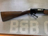 Browning Bar 22 - 6 of 6