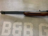 Browning Bar 22 - 4 of 6