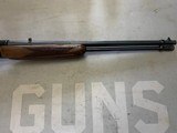 Browning Bar 22 - 2 of 6