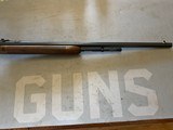 Remington 121 Fieldmaster 22 LR - 3 of 6