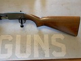 Remington 121 Fieldmaster 22 LR - 4 of 6