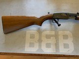 Remington 121 Fieldmaster 22 LR - 2 of 6