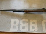 Remington 121 Fieldmaster 22 LR - 5 of 6