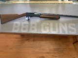 Remington 1100 LT20 Special Field 21” RemChoke Barrel 99% Condition $1599