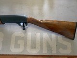 Remington 1100 LT20 Special Field 21” RemChoke Barrel 99% Condition $1599 - 4 of 6