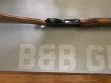 Remington 1100 LT20 Special Field 21” RemChoke Barrel 99% Condition $1599 - 6 of 6