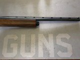 Remington 1100 LT20 Special Field 21” RemChoke Barrel 99% Condition $1599 - 3 of 6