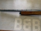 Remington 1100 LT20 Special Field 21” RemChoke Barrel 99% Condition $1599 - 5 of 6