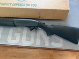 Remington 1100 LT20 Youth - 4 of 5