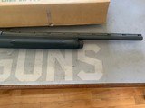 Remington 1100 LT20 Youth - 3 of 5