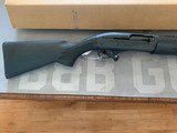 Remington 1100 LT20 Youth - 2 of 5