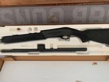 Remington 1100 LT20 Youth - 5 of 5