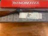 Winchester 9422 High Grade 22LR Coon and Hound - 1 of 7
