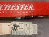 Winchester 9422 High Grade 22LR Coon and Hound - 6 of 7