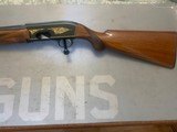 Browning Double Auto Lightweight 12 Gauge - 4 of 6