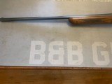 Browning Double Auto Lightweight 12 Gauge - 5 of 6