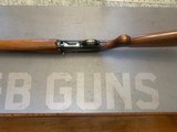 Browning Double Auto Lightweight 12 Gauge - 6 of 6