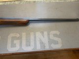 Browning Double Auto Lightweight 12 Gauge - 3 of 6
