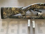 Browning Gold 20 Gauge Camo - 2 of 6