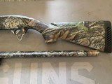Browning Gold 20 Gauge Camo - 4 of 6