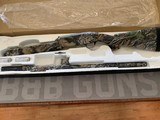 Browning Gold 20 Gauge Camo - 1 of 6