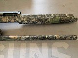 Browning Gold 20 Gauge Camo - 3 of 6