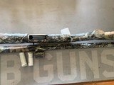 Browning Gold 20 Gauge Camo - 6 of 6
