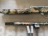 Browning Gold 20 Gauge Camo - 5 of 6