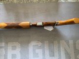 Remington 572 Lightweight 22LR - 6 of 6