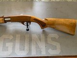 Remington 572 Lightweight 22LR - 4 of 6