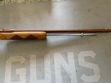 Remington 572 Lightweight 22LR - 3 of 6