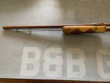 Remington 572 Lightweight 22LR - 5 of 6