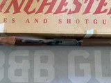 Winchester 94 Big Bore Timber Carbine 444 Marlin - 6 of 8