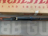 Winchester 94 Big Bore Timber Carbine 444 Marlin - 7 of 8