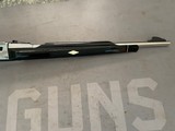 Remington Nylon 66 AB 22 LR - 3 of 5