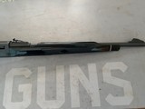 Remington Nylon 66BD 22 LR - 3 of 5