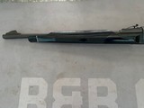 Remington Nylon 66BD 22 LR - 5 of 5