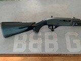 Remington Nylon 66BD 22 LR - 2 of 5