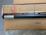 Browning BPS 12 Gauge 3 1/2” Chamber , 28” or 30” Invector Plus Barrel - 3 of 4