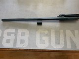 Hastings Cantilever Slug Barrel for Remington 1100LT 20Gauge - 1 of 6