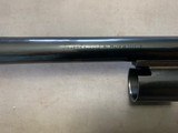 Hastings Cantilever Slug Barrel for Remington 1100LT 20Gauge - 2 of 6