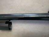 Hastings Cantilever Slug Barrel for Remington 1100LT 20Gauge - 3 of 6