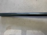 Hastings Cantilever Slug Barrel for Remington 1100LT 20Gauge - 4 of 6
