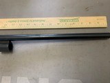 Hastings Cantilever Slug Barrel for Remington 1100LT 20Gauge - 5 of 6