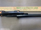 Hastings Cantilever Slug Barrel for Remington 1100LT 20Gauge - 6 of 6
