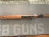 Remington 700 VLS 204 Ruger - 6 of 7